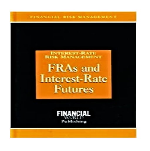 Fras and Interest Rate Futures (Interest risk management) - Image 2