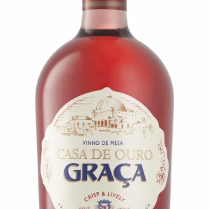 Graca Rose 750ml