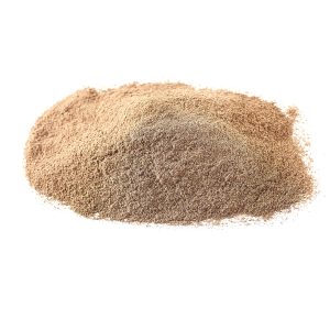 CHEFMASTER ALL SPICE GROUND 500G