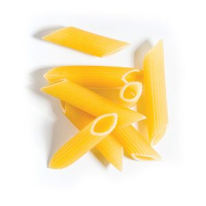 Penne – 500g