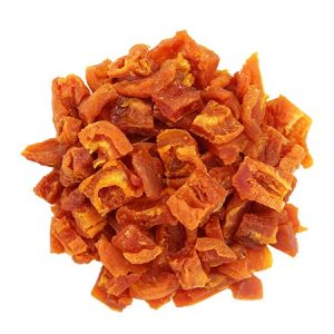 Chopped Apricots – 1kg