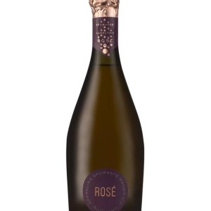 Stellenrust Rose Spumante Magnifico 750ml