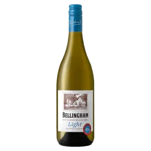 Bellingham Homestead Light Sauvignon Blanc 750ml