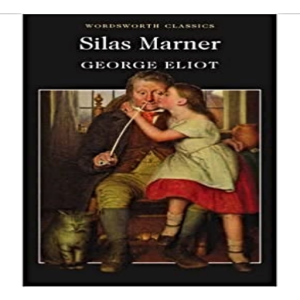 Silas Marner