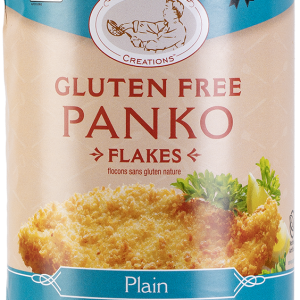 Panko G/F 15Oz Chef Jeff