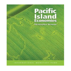 Pacific Island Economies
