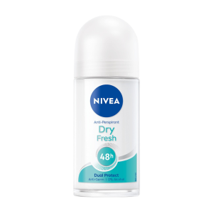 Nivea Roll-On Dry Fresh 50ml