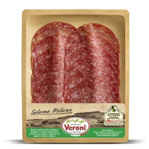 Salami Milano – 70g