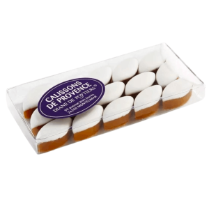 Diane de Poytiers 15 x Mini Calissons 90g