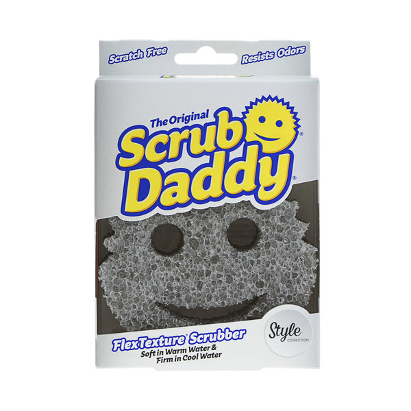 SCRUB DADDY GREY - Image 2