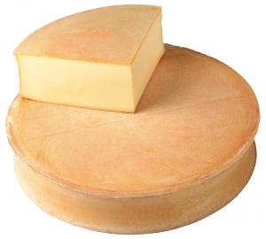 Beaufort – 4kg