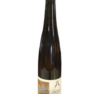 ENTELECHEIA WINE CELLARS RIESLING