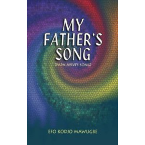 My Father’s Song