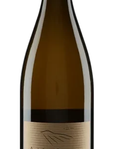 Atoine  Sanzay Les Salles Martin 750ml