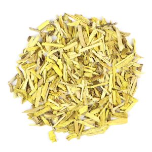 AAHU BARAH Barberry Root (Zerk) 7 oz