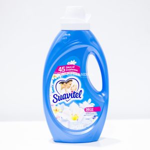 Suavitel 46 oz