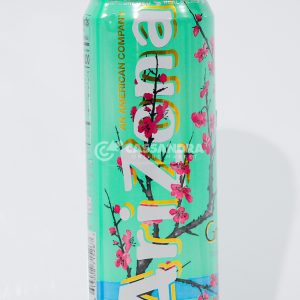 Arizona 23f l oz – 680ml