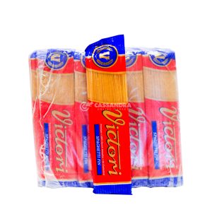 Spaghetti Victori 24 x 330g