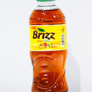 Brizz Mango  Tea