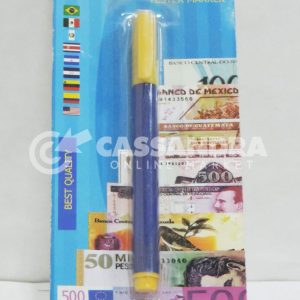Ibros Tester Marker
