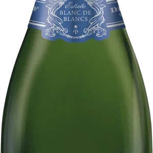De Wetshof Blanc De Blancs 750ml