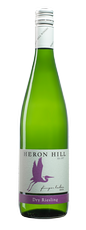 HERON HILL DRY RIESLING