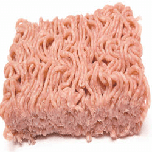 Ground Chicken – BREAST / lb - Image 2