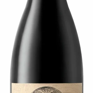 Holden Manz Syrah Reserve 750ml