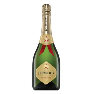 J C Le Roux Le Domaine 750ml