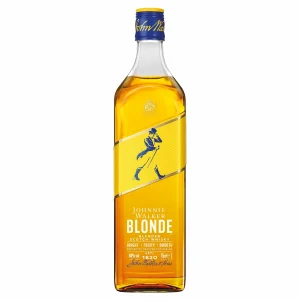 Johnnie Walker Blonde 750ml
