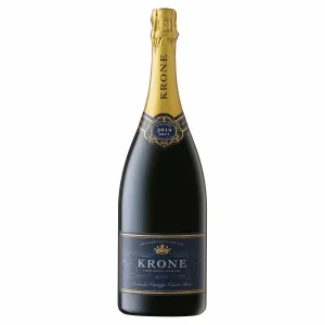 Krone Rose Vintage Cuvee Brut 1.5L