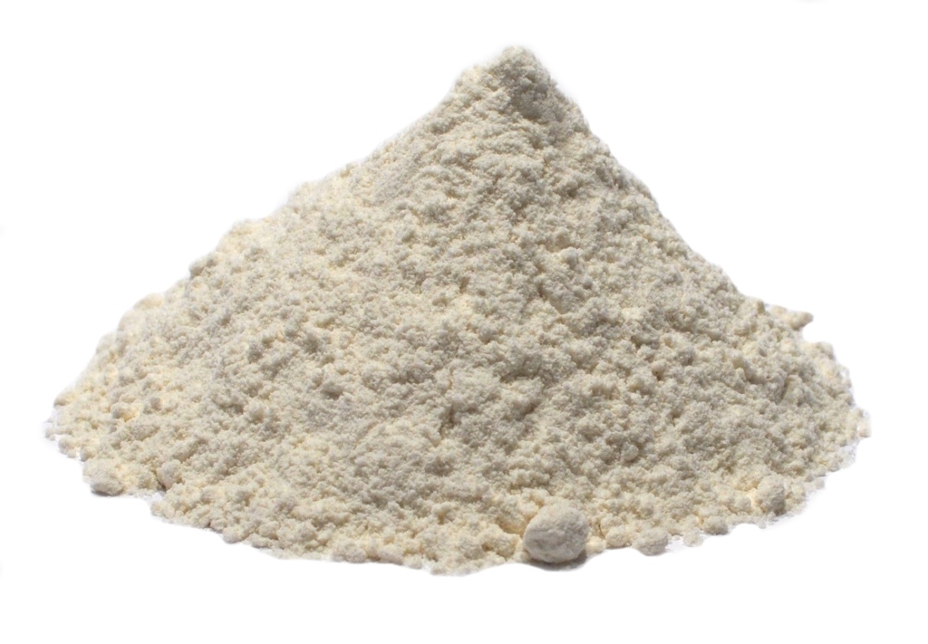 Unbleached Flour - Image 2