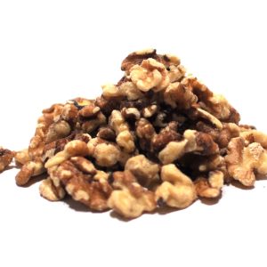 Walnut, Pieces Medium