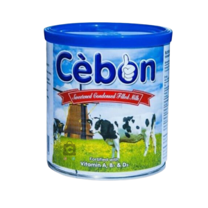 Cebon 1kg