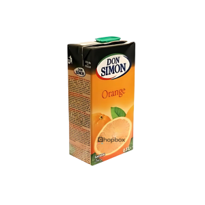 Don Simon Orange 500ml