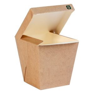 FPA AQUEOUS LINED NOODLE BOX 800ML 25PC