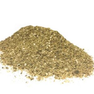 CHEFMASTER DUKKHA SPICE 500G