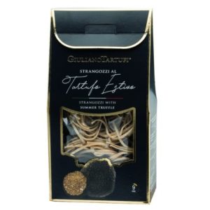 Summer truffle strangozzi 250 g bag