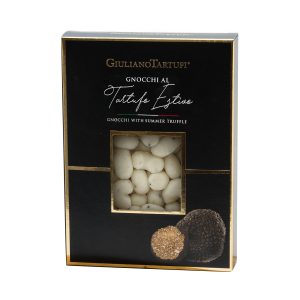 Truffle Gnocchi 250g