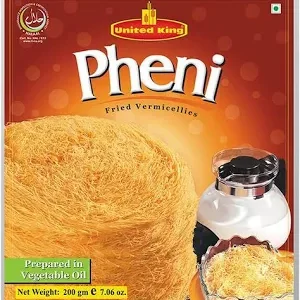 UNITED KING Pheni 200 gm