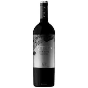 ATTECA GARNACHA