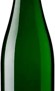 SELBACH MOSEL RIESLING “INCLINE”