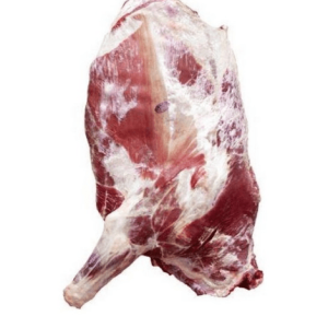 Beef Shoulder – WHOLE $5.99/lb