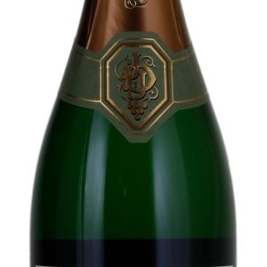 SCHRAMSBERG BLANC DE BLANCS