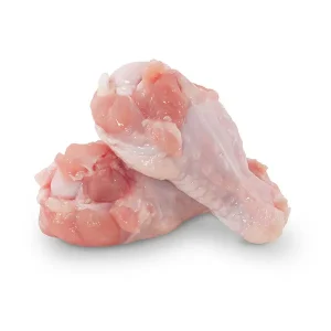Prime Wings Finest (Medium) – 10kg