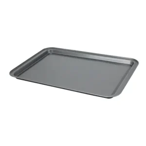 Baking Tray 38 x 27 x 2cm