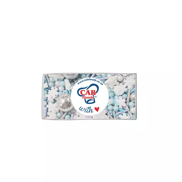Frozen Sprinkle - Image 4
