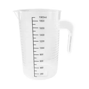 Measuring Jug 2L