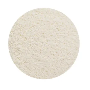 Potassium Sorbate