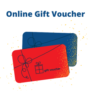 R100 Online Voucher